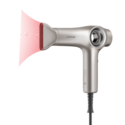 FTRHK-14058705-BACK-thumbnail