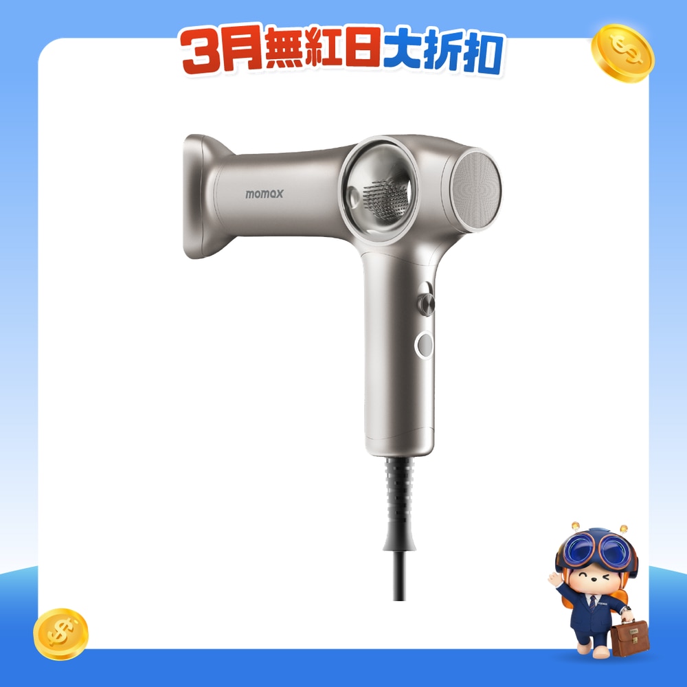 FTRHK-14058705-FRONT-9GBIYlqd-zoom