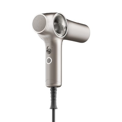 FTRHK-14058705-SIDE-thumbnail