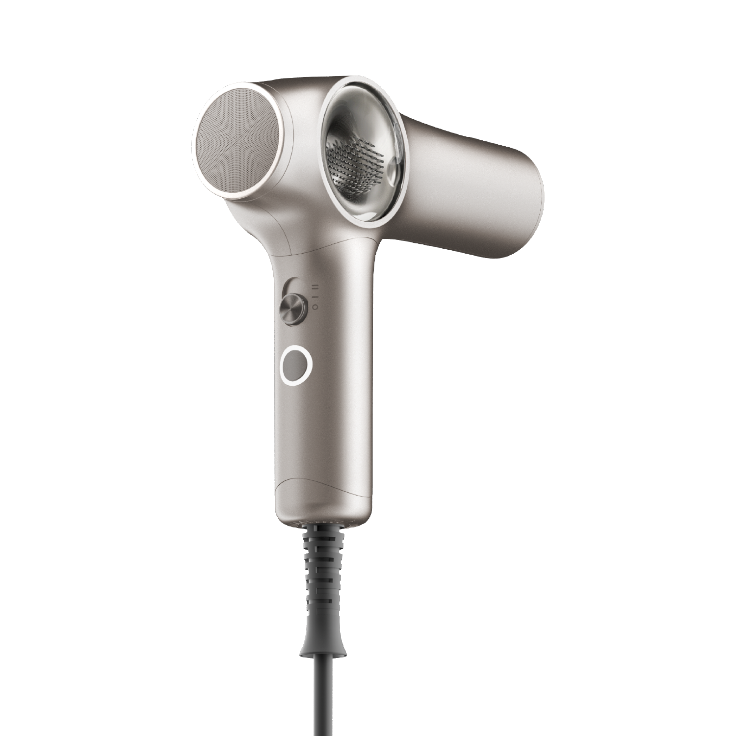 FTRHK-14058705-SIDE-zoom