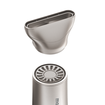 FTRHK-14058705-TOP-thumbnail