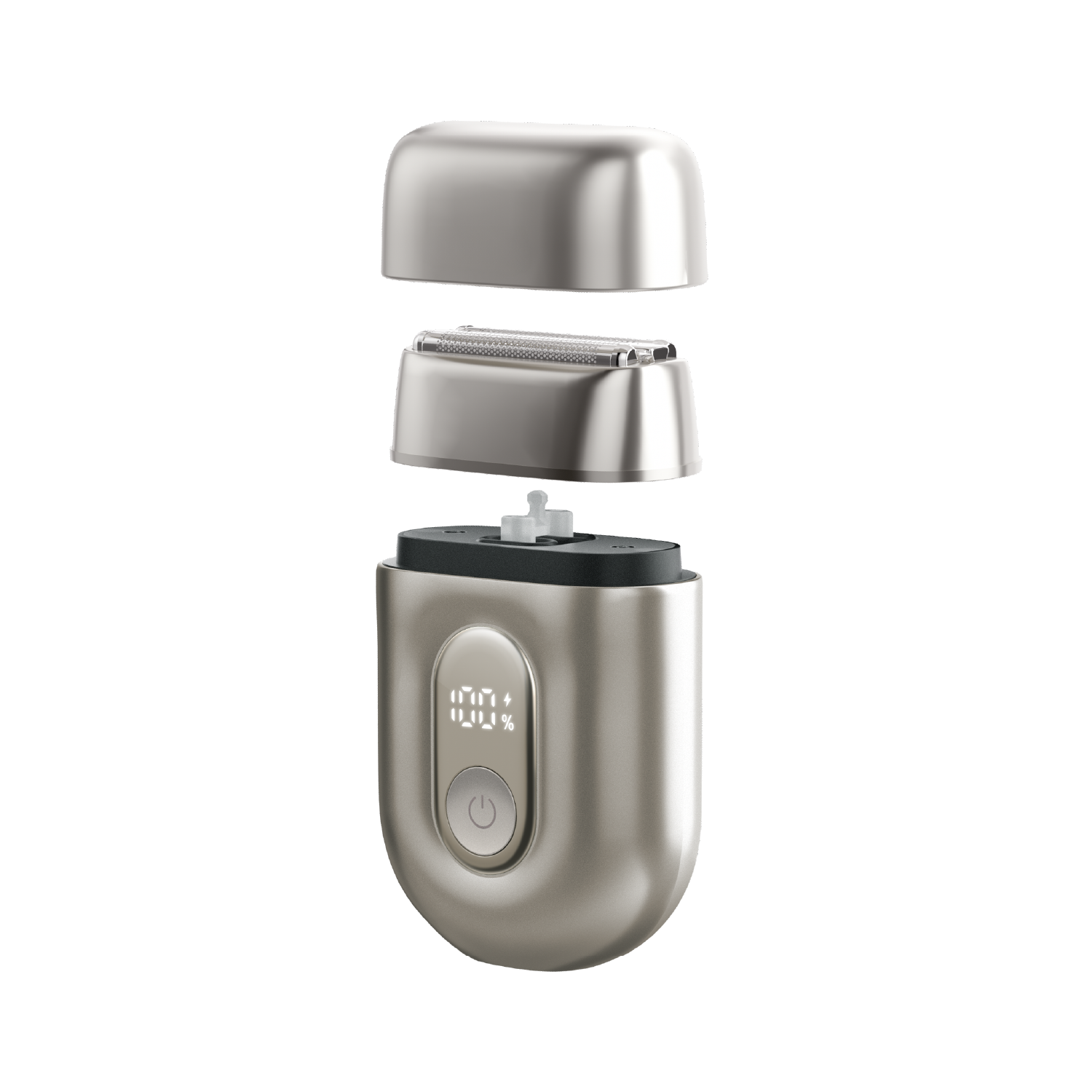 FTRHK-14058713-BACK-zoom