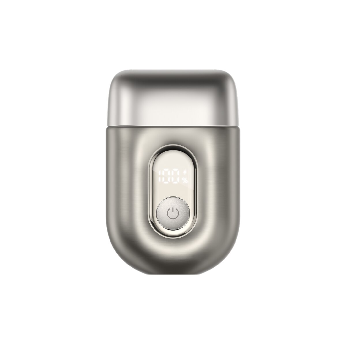 FTRHK-14058713-FRONT-PsRwDVbN-zoom