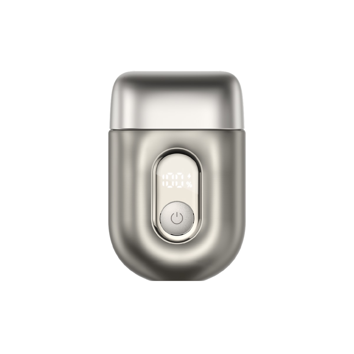 FTRHK-14058713-FRONT-wlp7VOTF-zoom