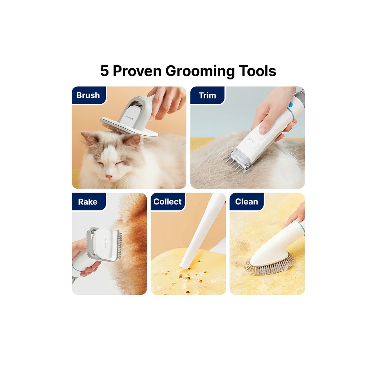 FTRHK-14058730-FEAT1-zoom