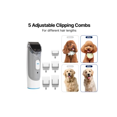 FTRHK-14058730-FEAT2-thumbnail