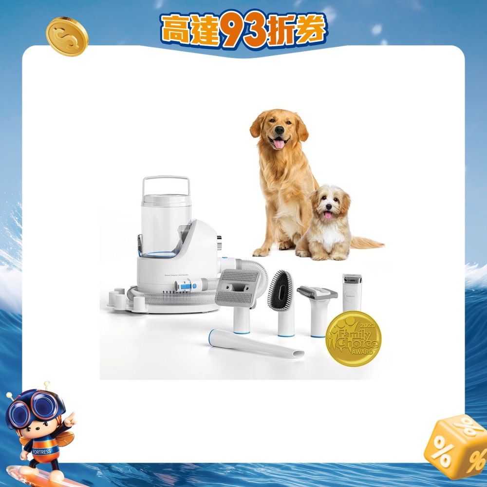 FTRHK-14058730-FRONT-fTKm9Emc-zoom