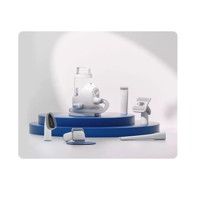 FTRHK-14058730-SIDE-thumbnail