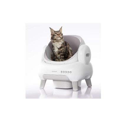 FTRHK-14058748-FEAT2-thumbnail