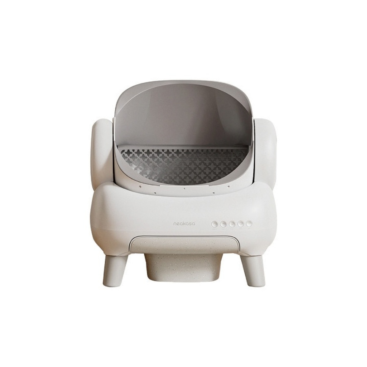 FTRHK-14058748-FRONT-zoom