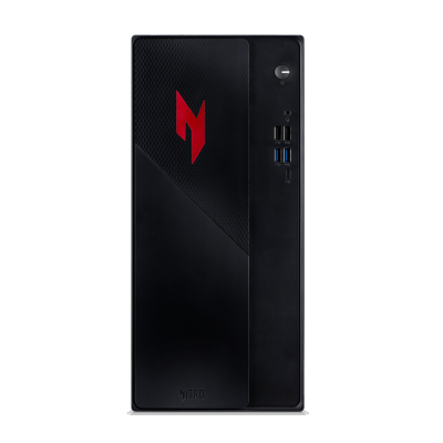 FTRHK-14058772-FEAT1-thumbnail