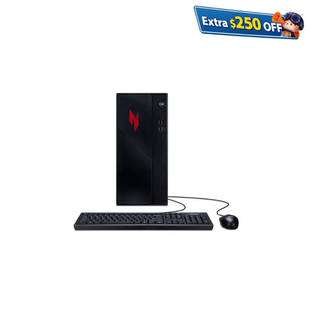 FTRHK-14058772-FRONT-9iDCtbCI-zoom