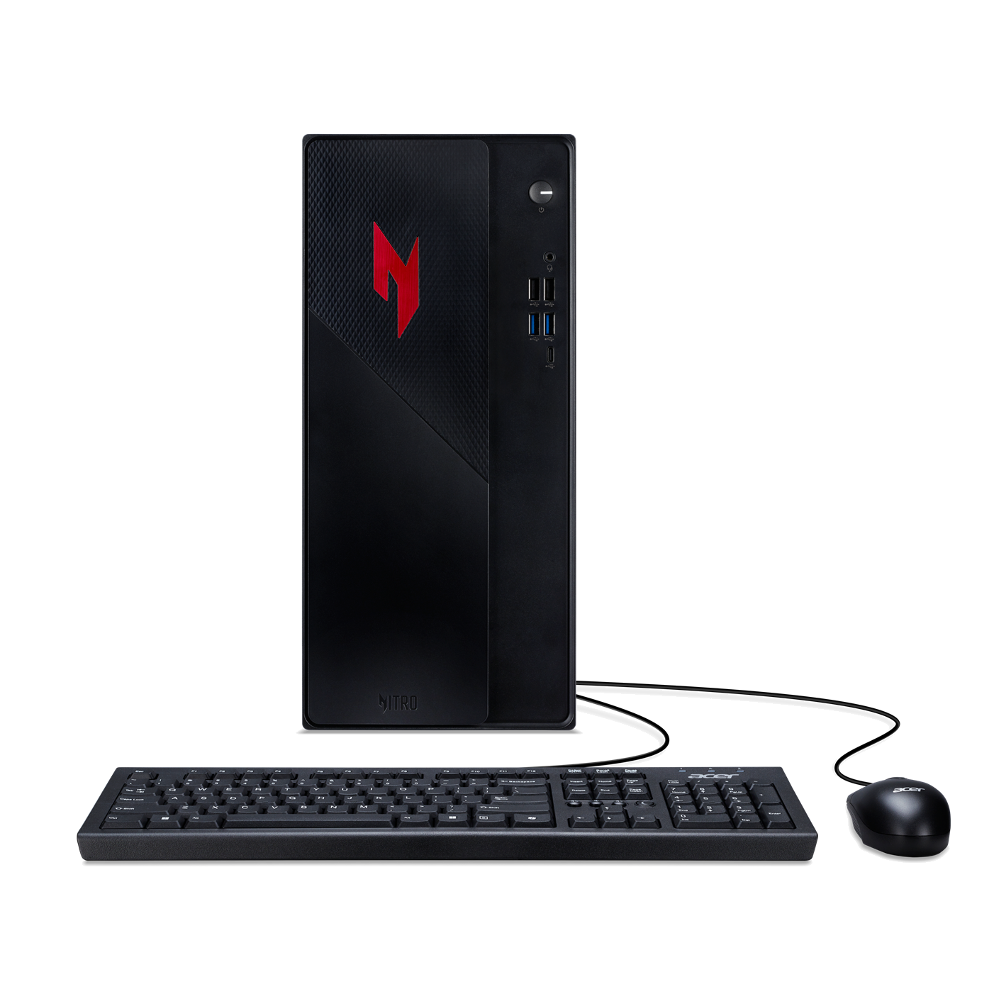 FTRHK-14058772-FRONT-zoom