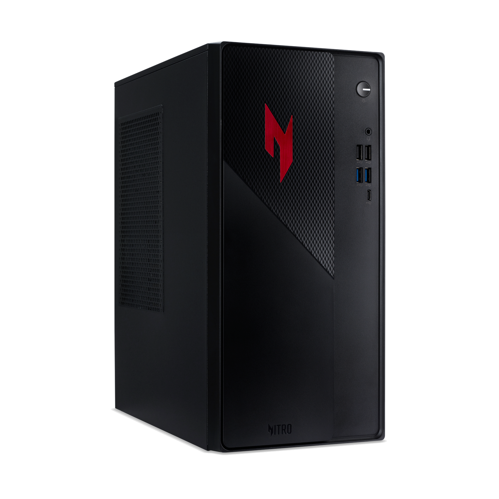 FTRHK-14058772-SIDE-zoom