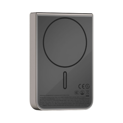 FTRHK-14058781-BACK-thumbnail