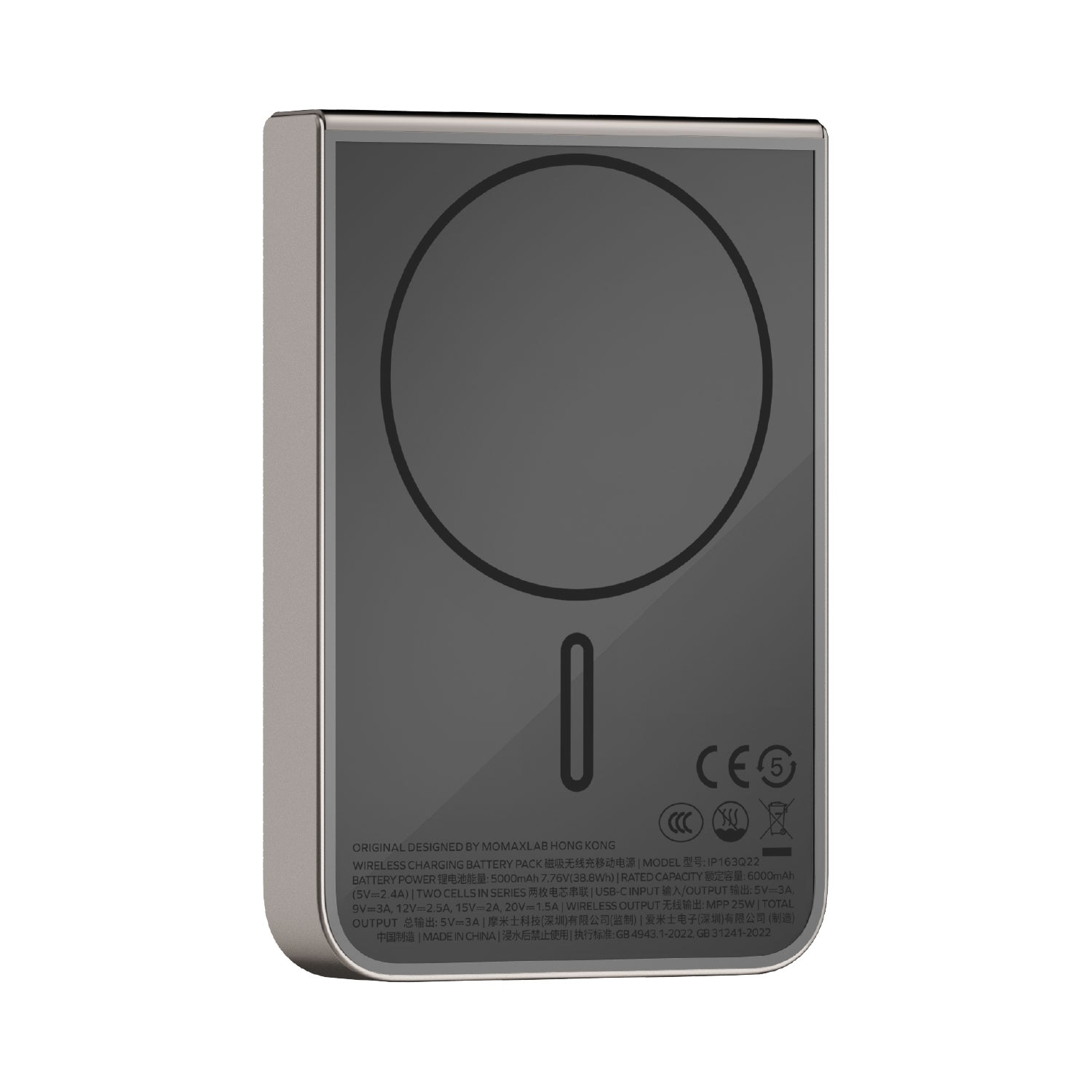 FTRHK-14058781-BACK-zoom