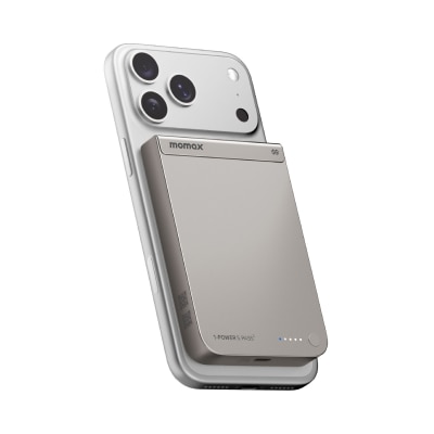 FTRHK-14058781-TOP-thumbnail