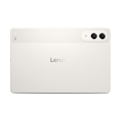 FTRHK-14058799-BACK-thumbnail