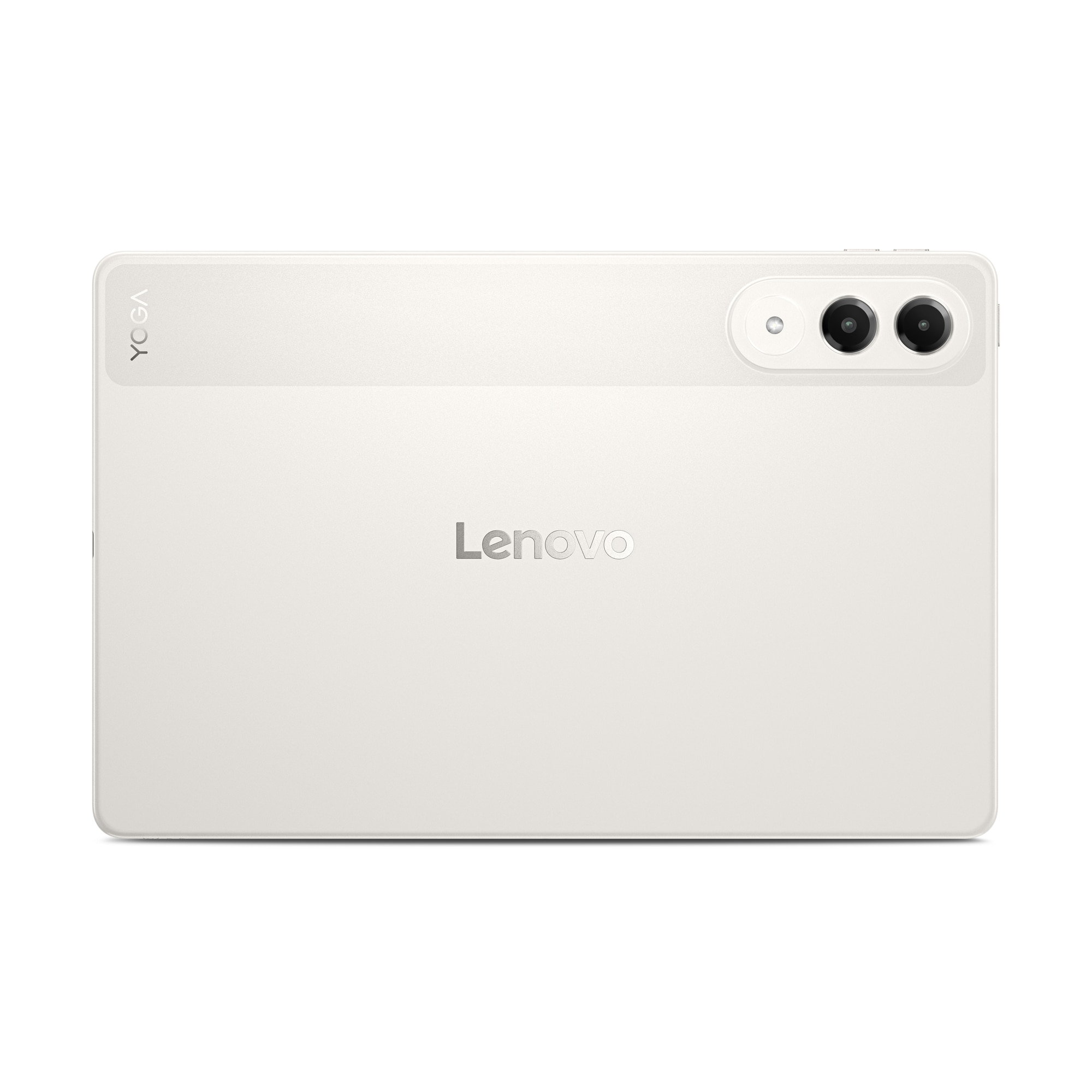 FTRHK-14058799-BACK-zoom