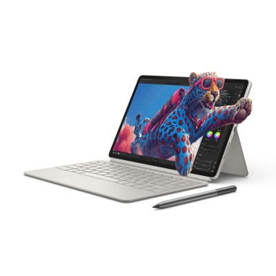 FTRHK-14058799-FEAT1-thumbnail