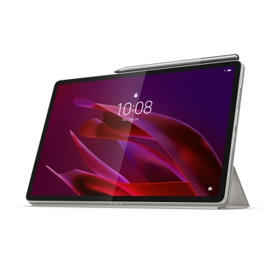 LENOVO Yoga Tab ZAG60241HK Tablet