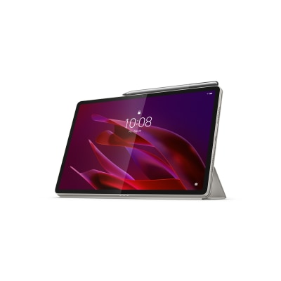 LENOVO Yoga Tab ZAG60241HK Tablet