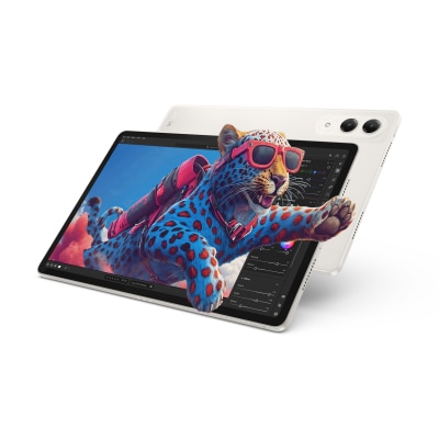 LENOVO 联想 Yoga Tab ZAG60241HK 平板电脑