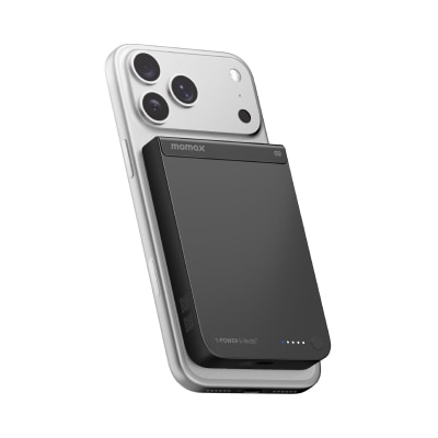 FTRHK-14058801-TOP-thumbnail