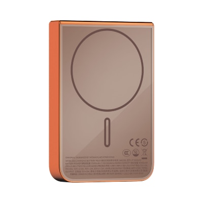 FTRHK-14058810-BACK-thumbnail