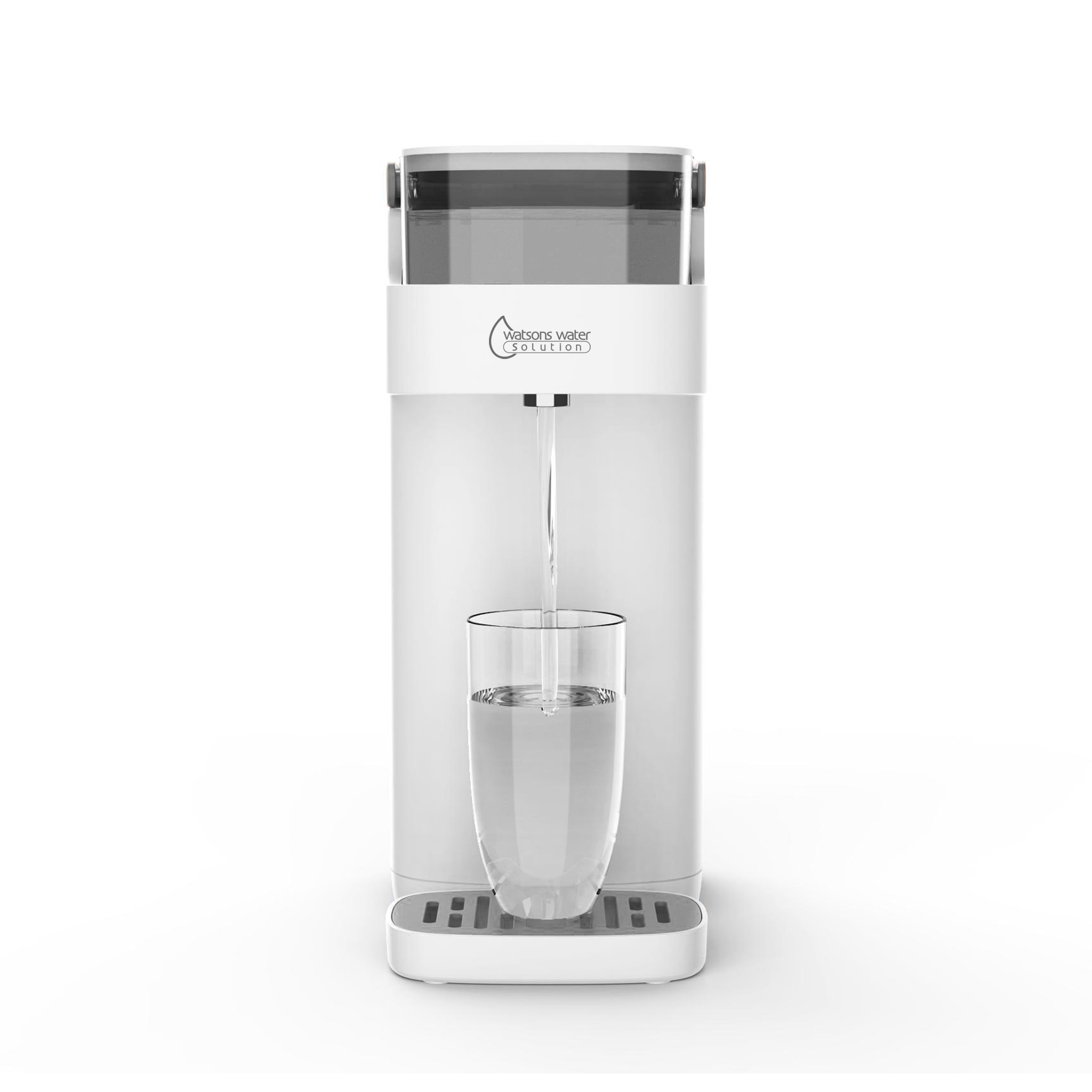 FTRHK-14058908-FRONT-zoom