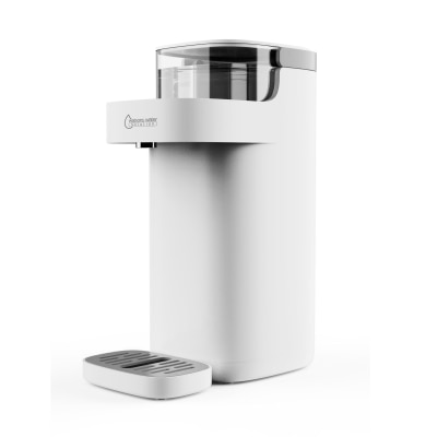 FTRHK-14058908-SIDE-thumbnail