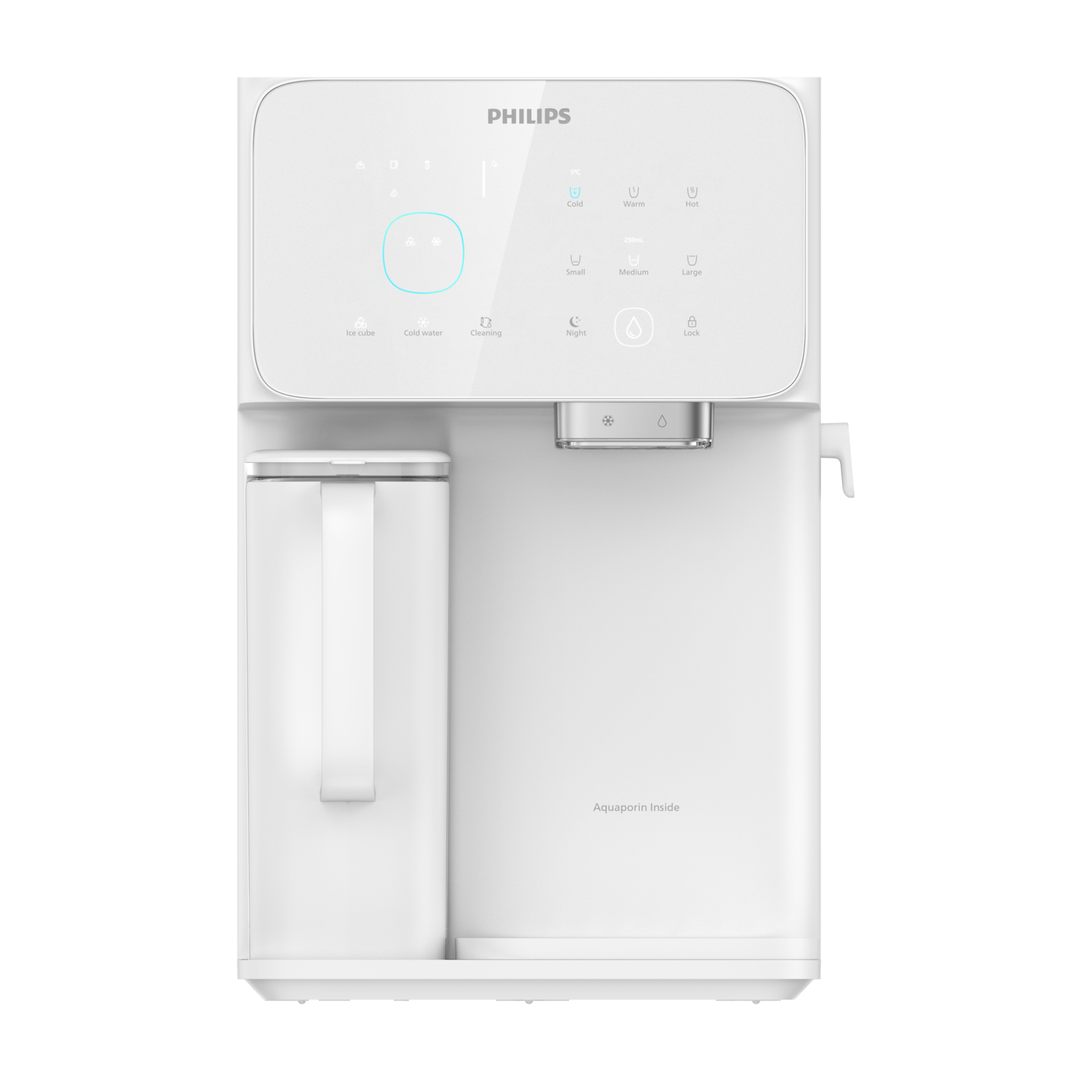 FTRHK-14058916-FRONT-zoom