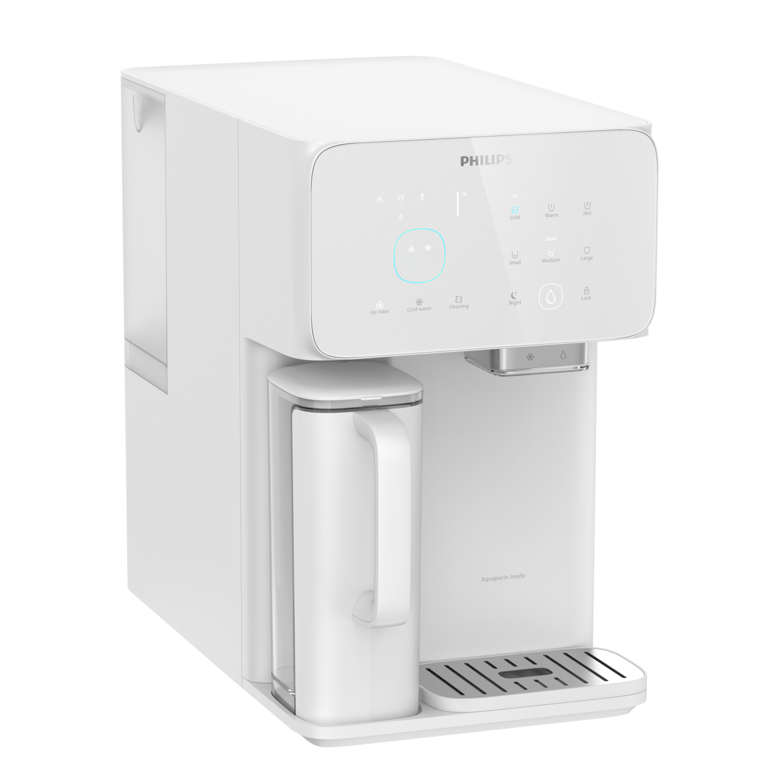 FTRHK-14058916-SIDE-zoom