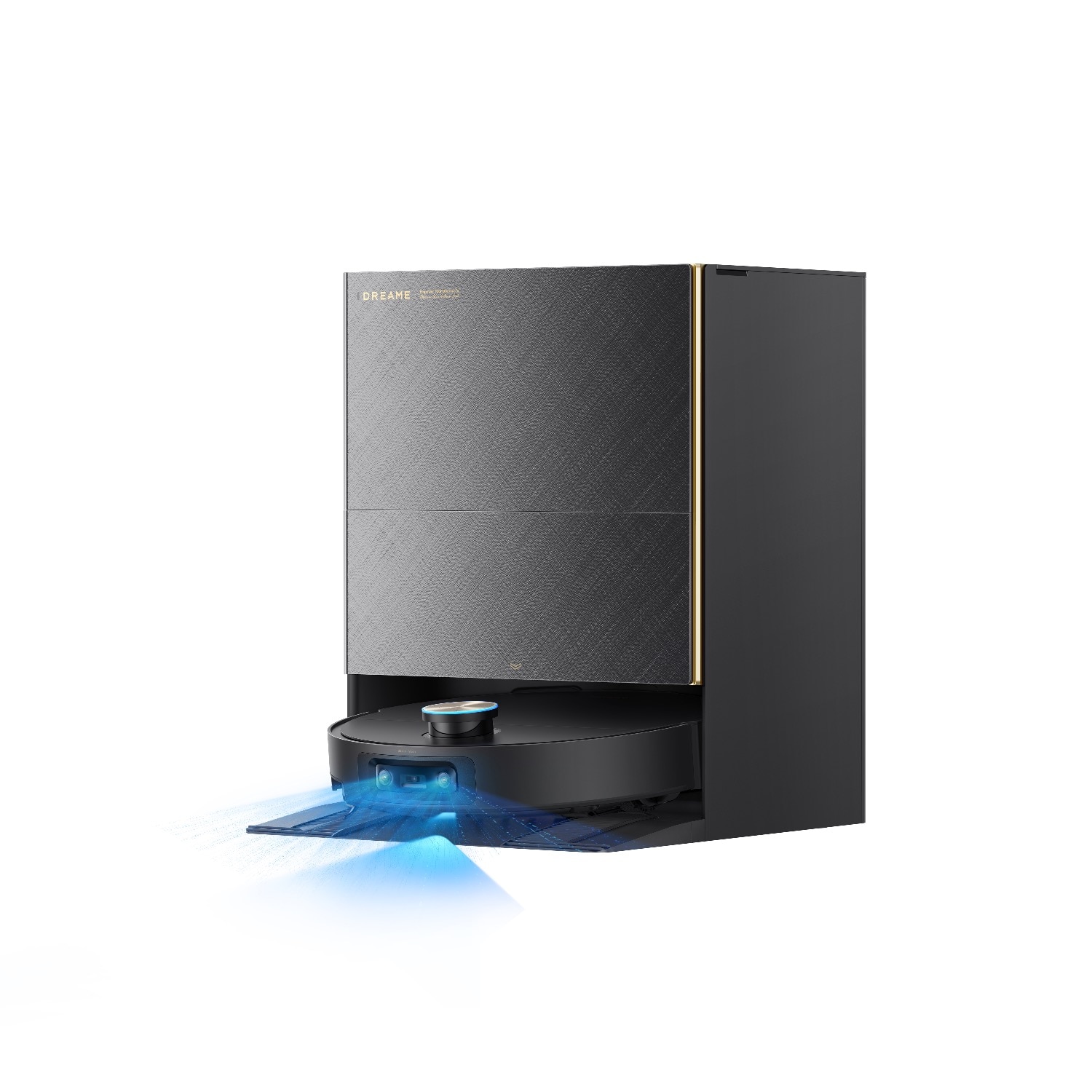 FTRHK-14058924-FEAT2-zoom