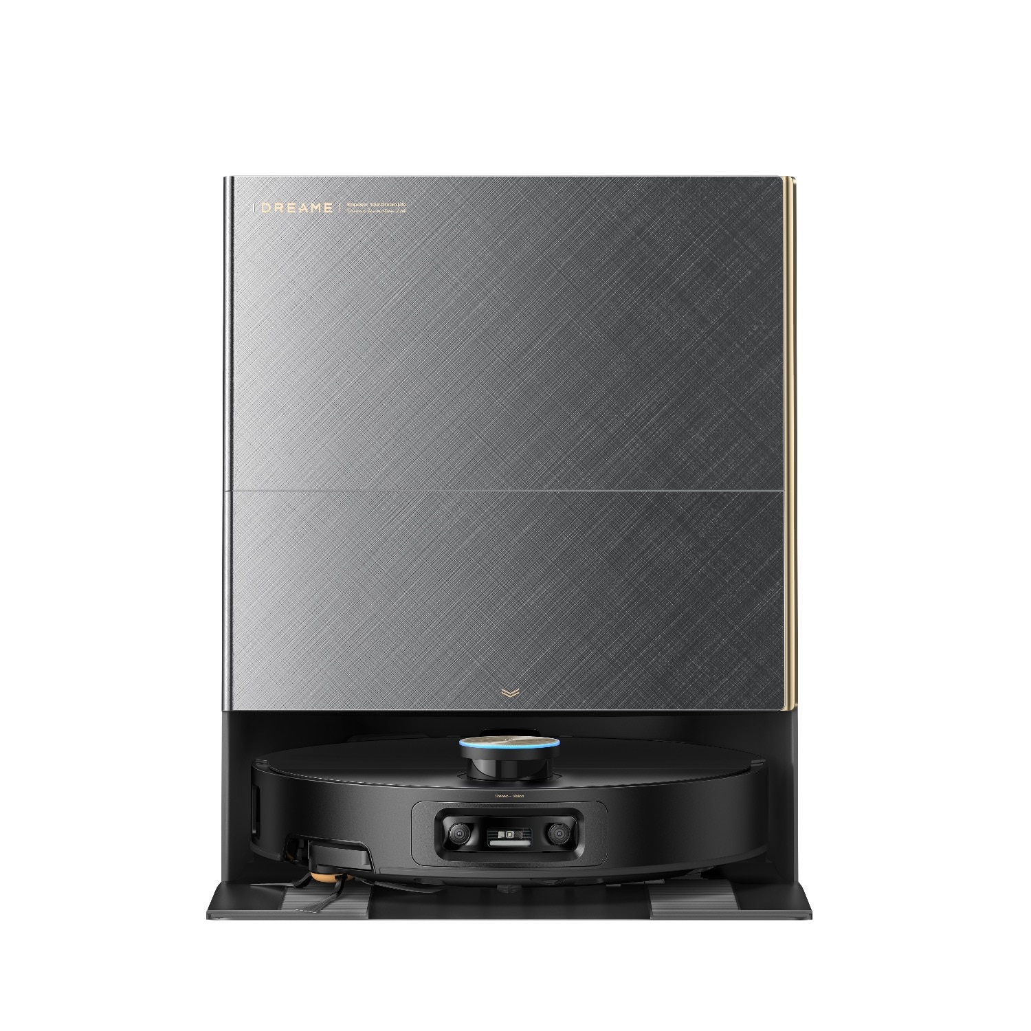 FTRHK-14058924-FRONT-zoom