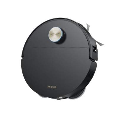 FTRHK-14058924-SIDE-thumbnail