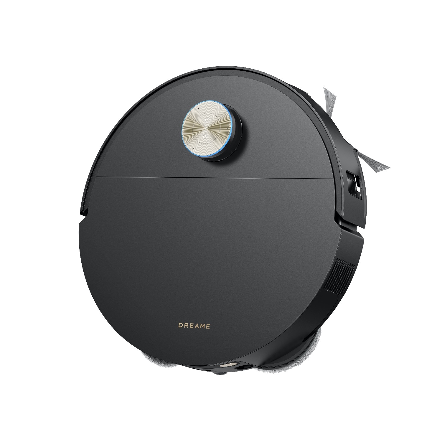 FTRHK-14058924-SIDE-zoom