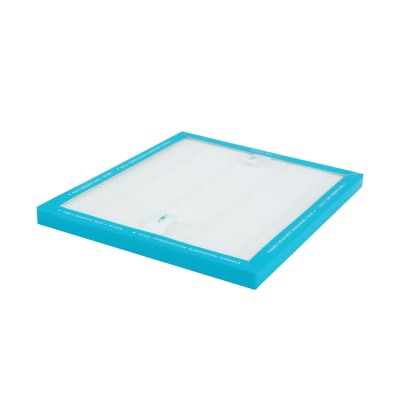 FTRHK-14058932-BACK-thumbnail