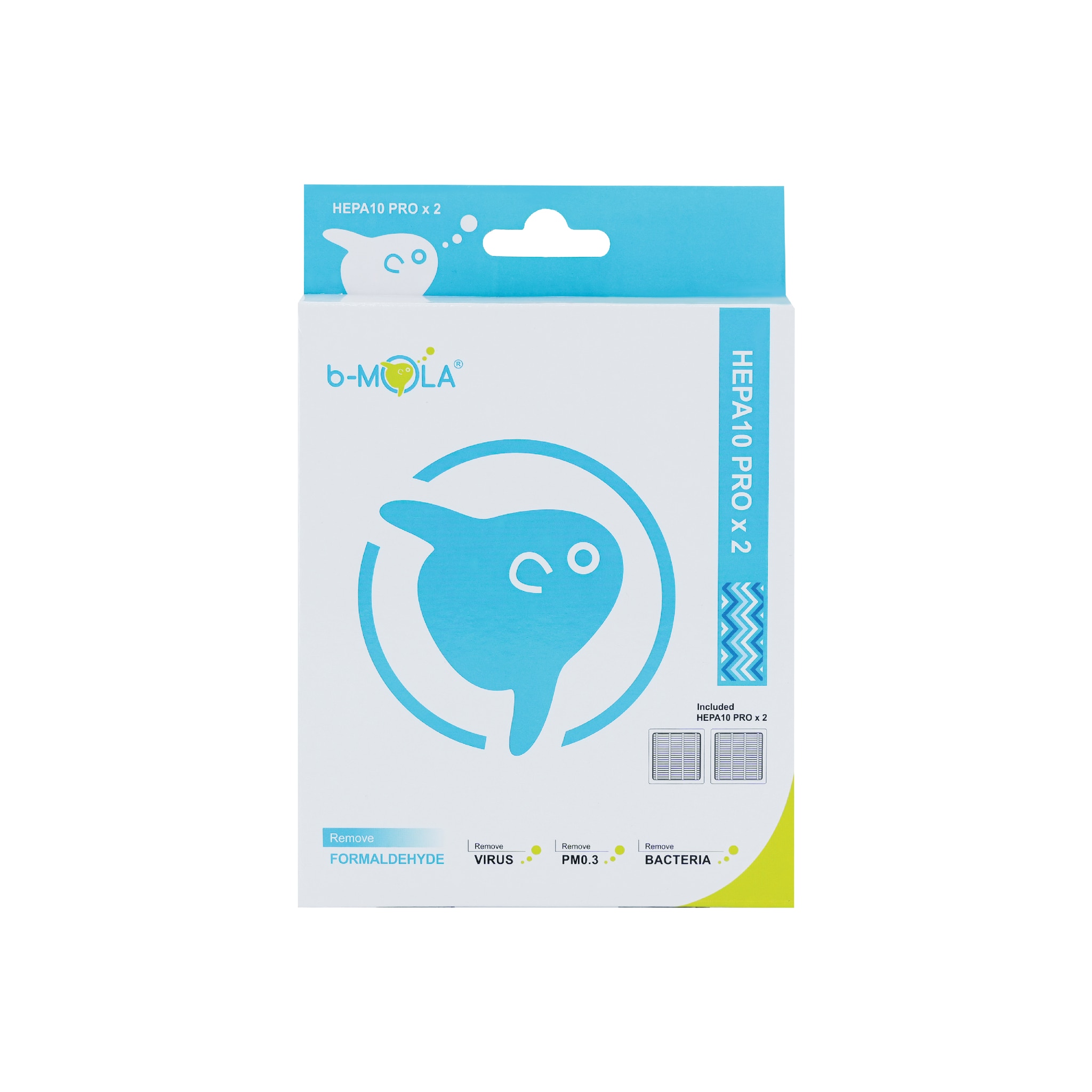 FTRHK-14058932-FEAT1-zoom