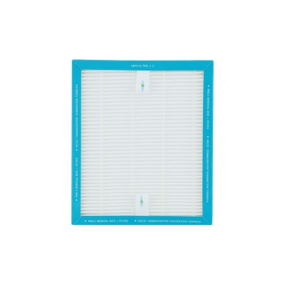 B-mola - HEPA Filter forBM10, NCCO1804, NCCO1802, NCCO1803