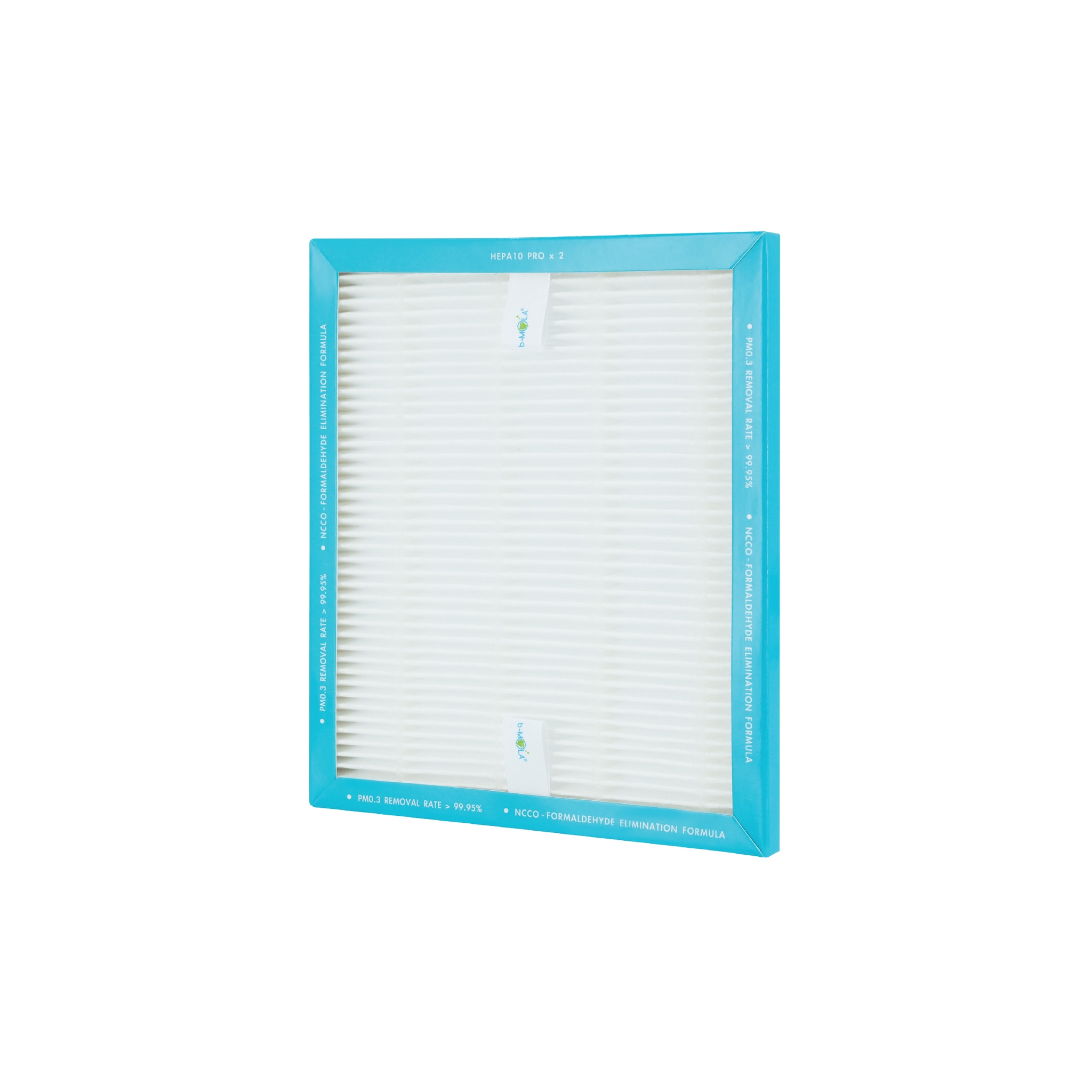 FTRHK-14058932-SIDE-zoom