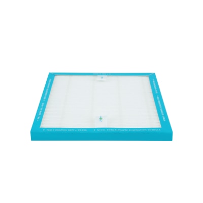 FTRHK-14058932-TOP-thumbnail