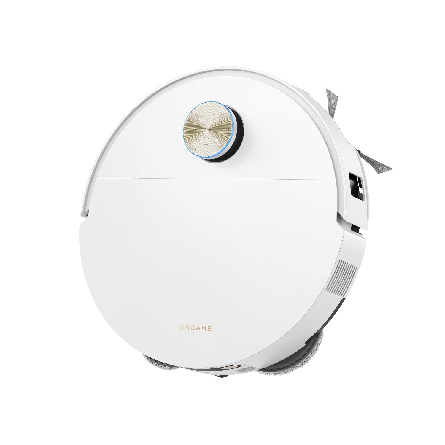 FTRHK-14058941-FEAT2-zoom