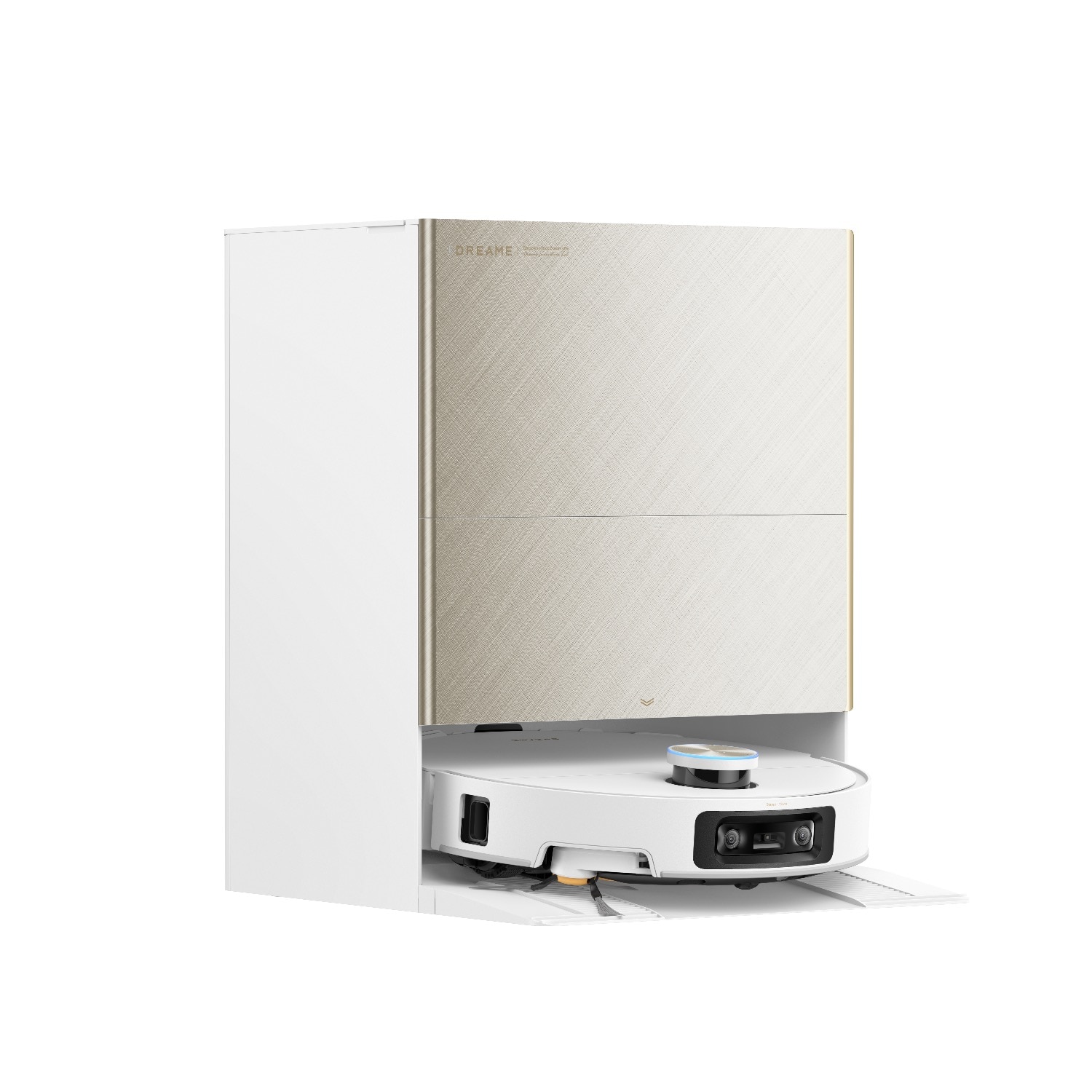 FTRHK-14058941-SIDE-zoom