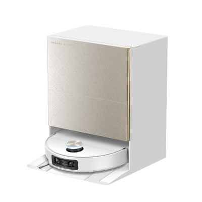 FTRHK-14058941-TOP-thumbnail