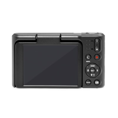 FTRHK-14059302-BACK-thumbnail