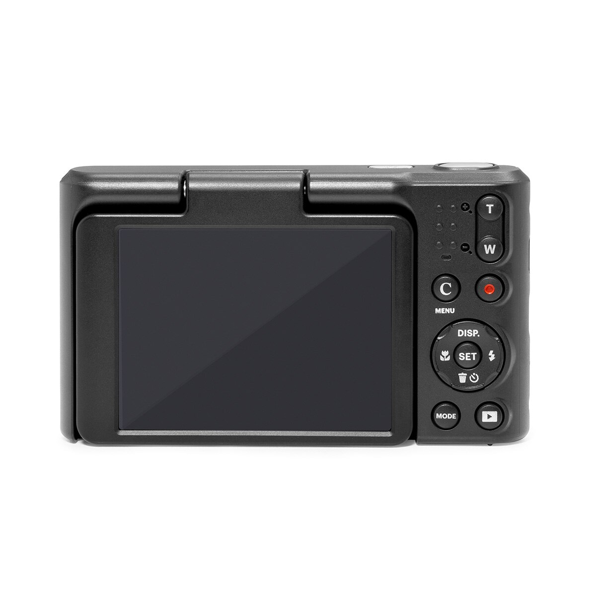 FTRHK-14059302-BACK-zoom