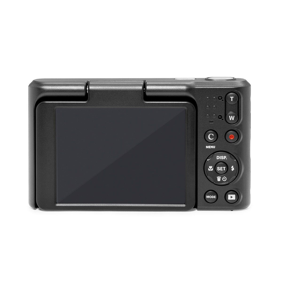 FTRHK-14059302-BACK-zoom