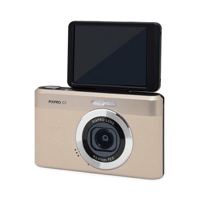 FTRHK-14059302-FEAT1-thumbnail