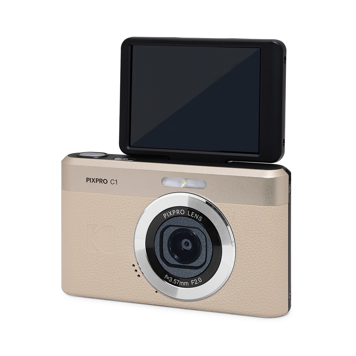 FTRHK-14059302-FEAT1-zoom